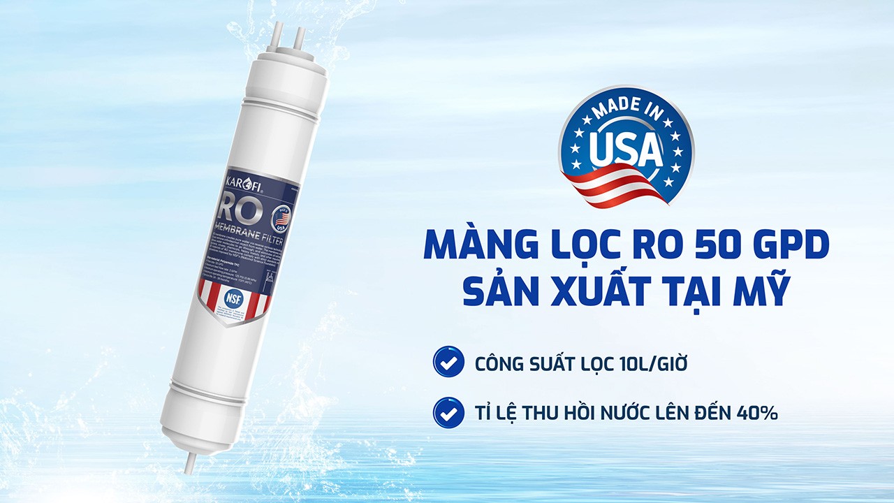 kaq-u03-pro-mang-loc-ro-san-xuat-tai-my