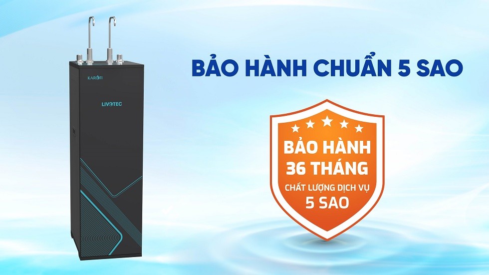 livotec-tg68-baohanhchuan5sao