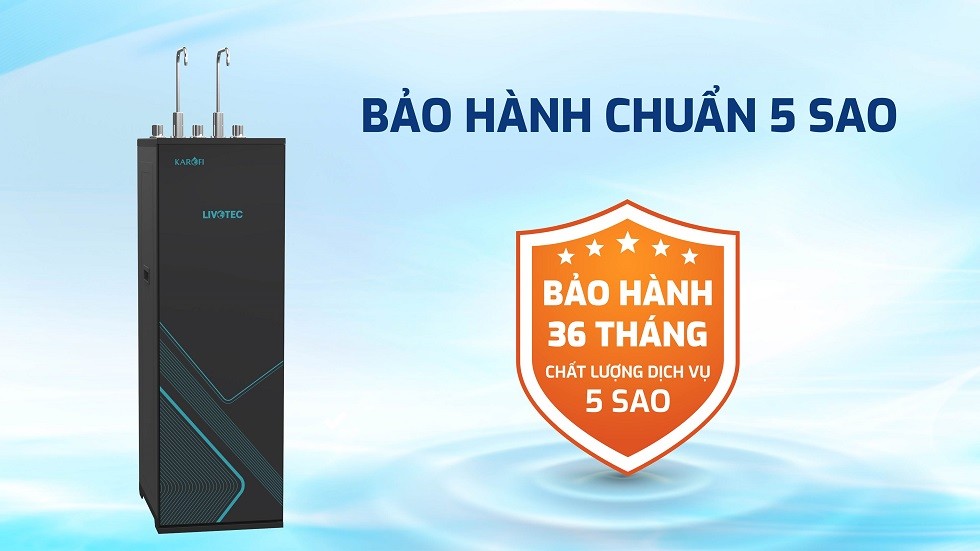 livotect69-baohanh-08