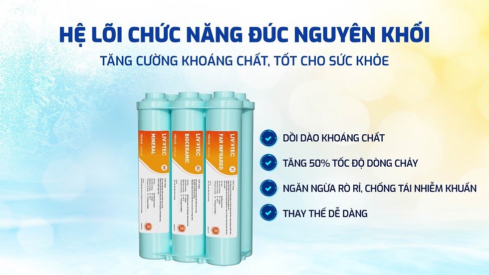 livotect69-tangcuongkhoangchat-06