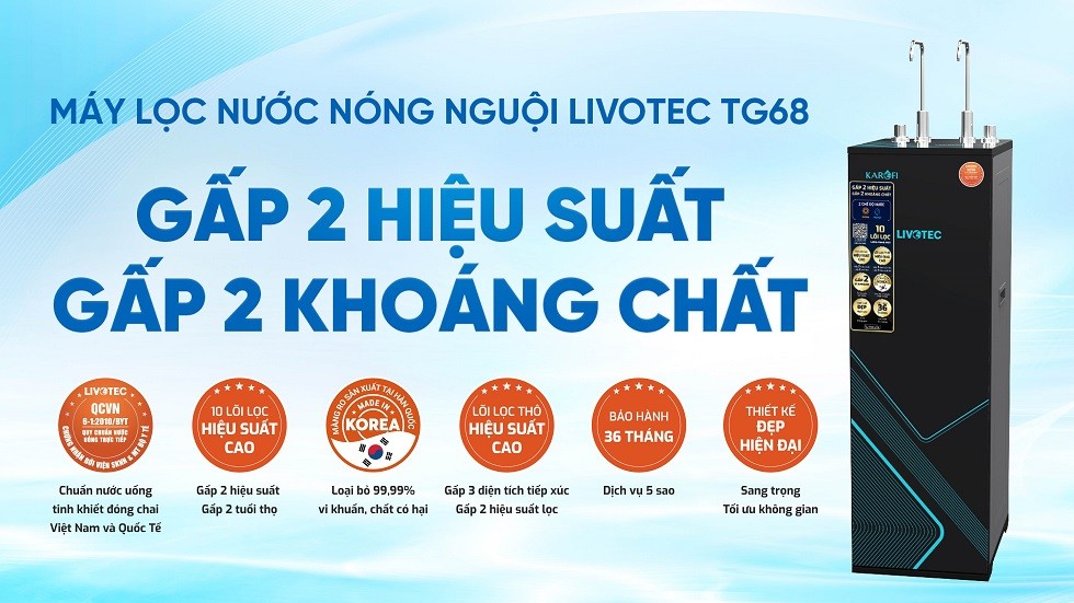 livotectg68-gap2hieusuat-gap2khoangchat