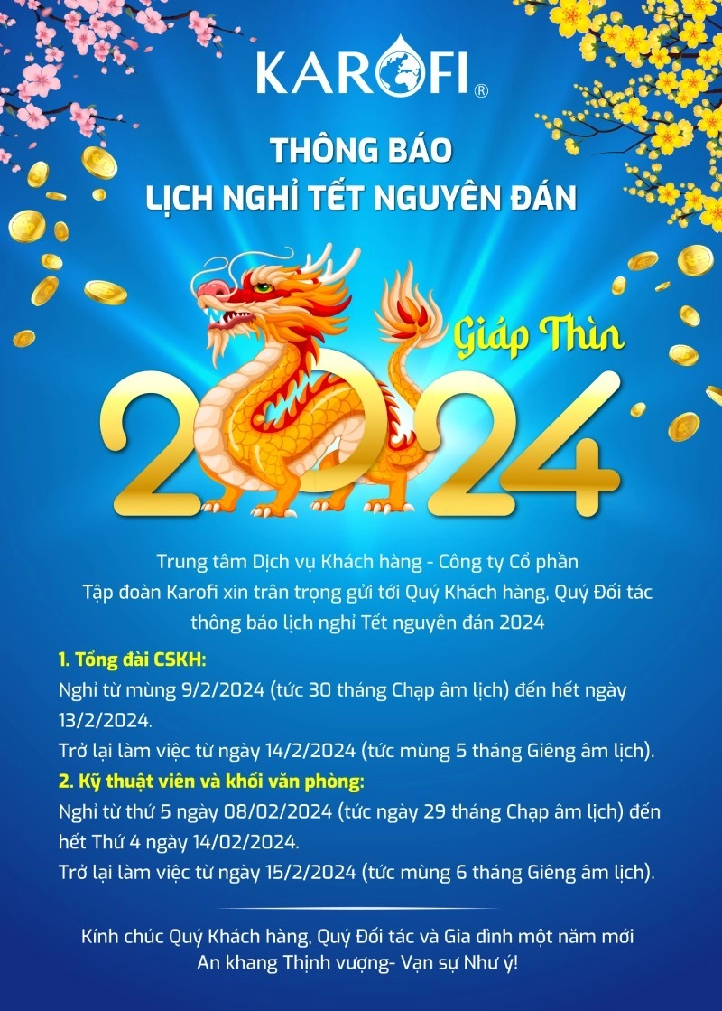 thong-bao-nghi-tet-2