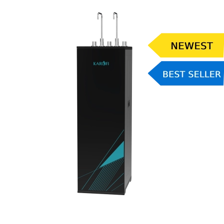 x58-newest-bestseller