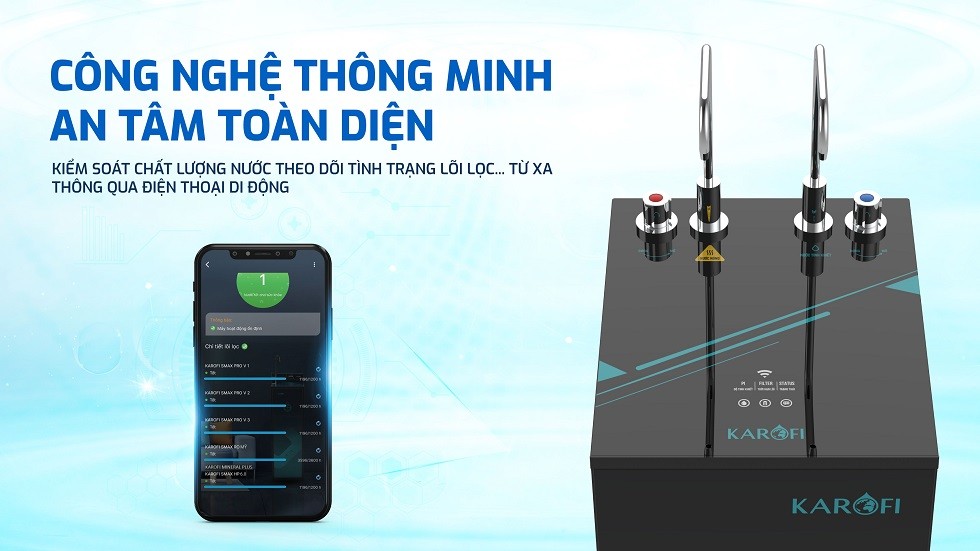 mln-kah-h58-antamtoandien