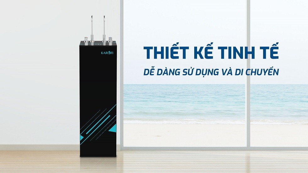 mln-kah-h58-thietketinhte