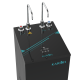 kah-h58-05