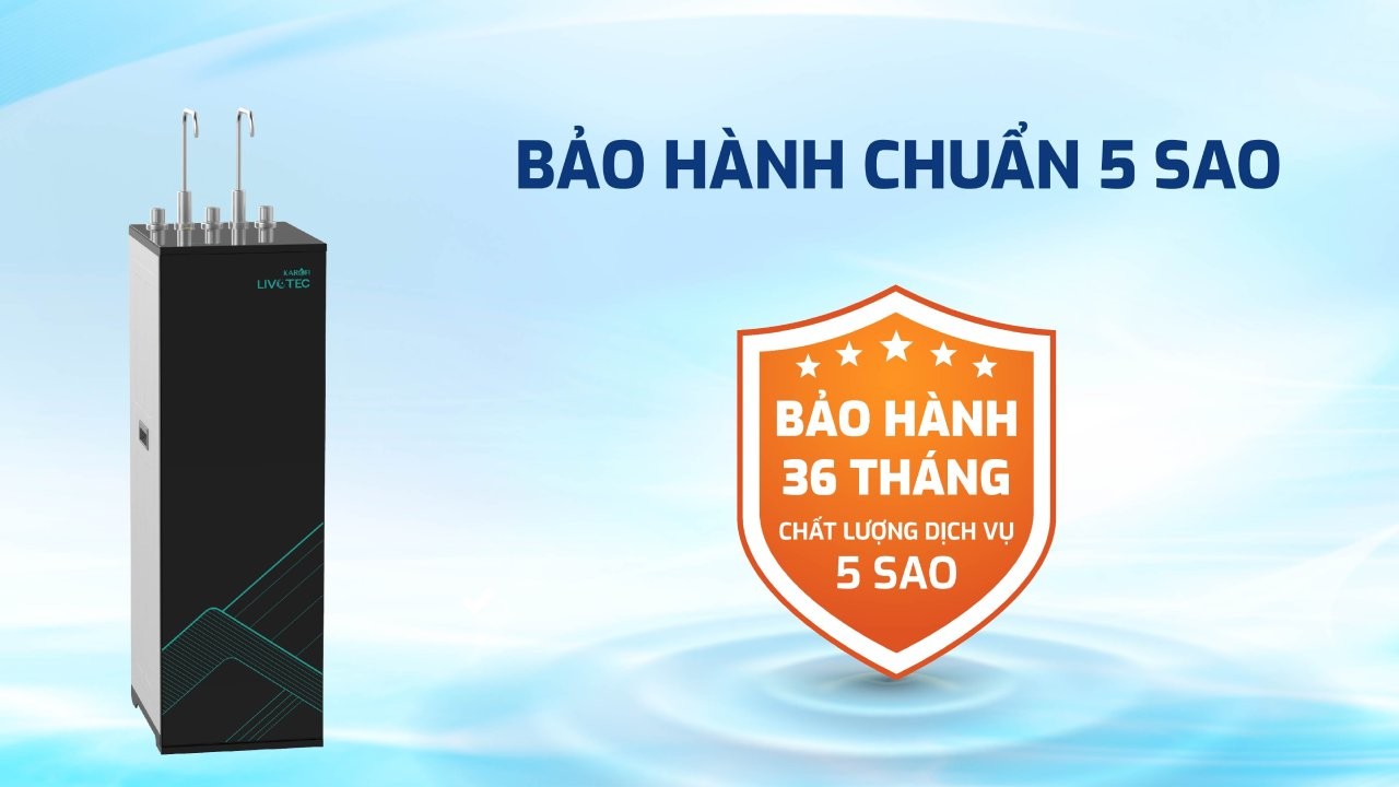 bao-hanh-t688-08