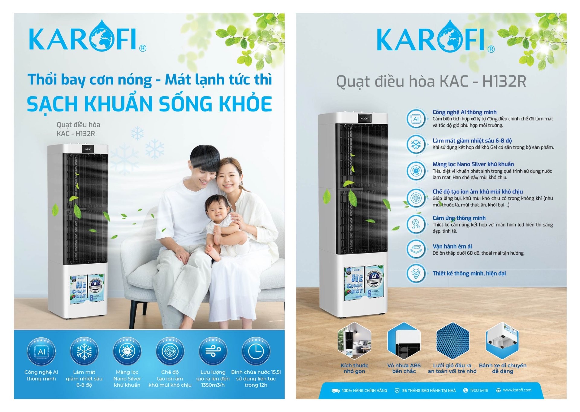 poster-quat-dieu-hoa-karofi-kac-h132r