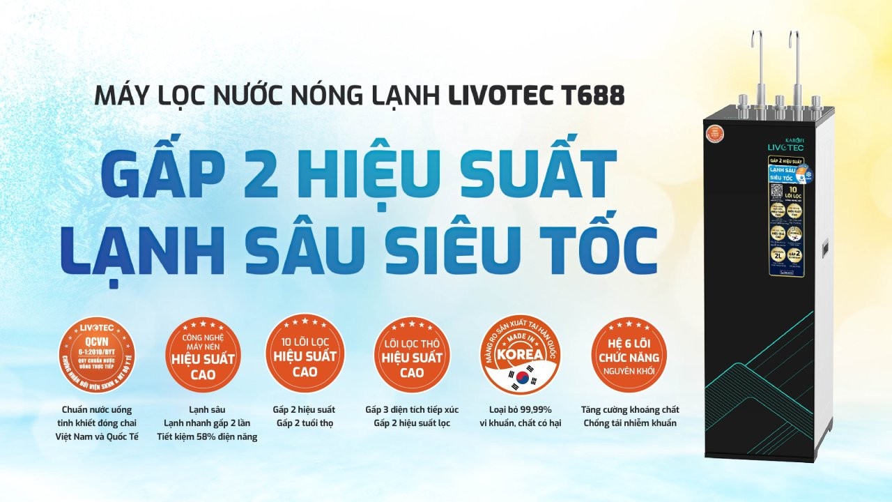 t688-lanh-sieu-toc