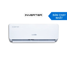 karofi-kdc-wi309