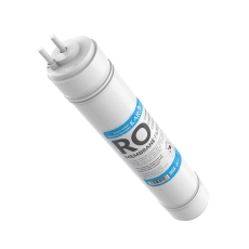 loi-mangr0-50-gpd-hq-01