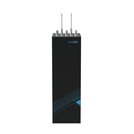 kad-l68-01