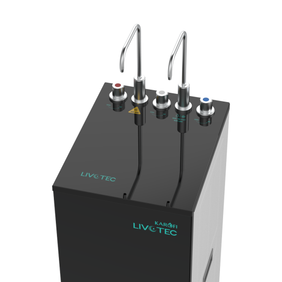 livotec-t688-03