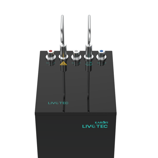 livotec-t688-04