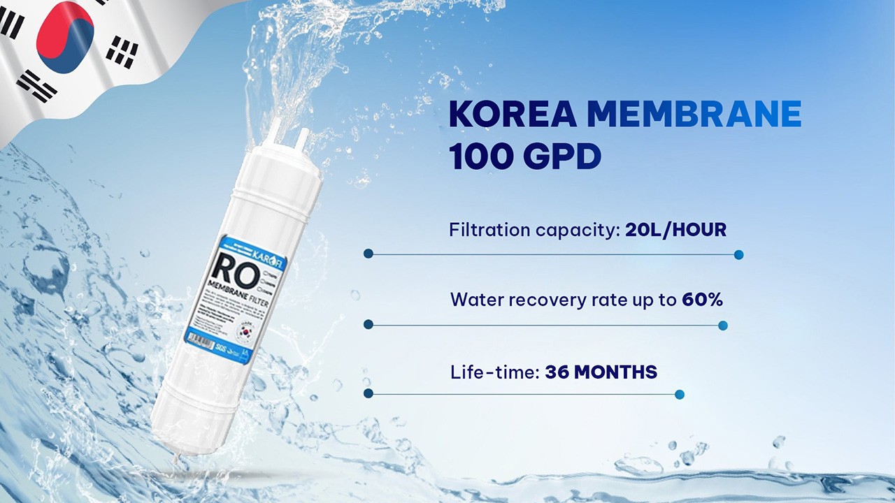 korea-membrane-100gpd