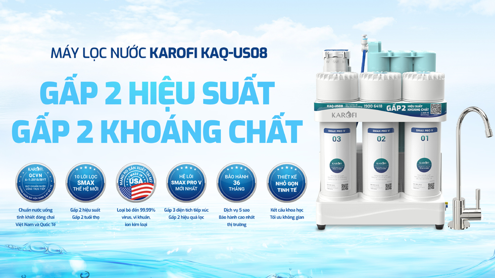 tsp-kaq-us08-gap2hieusuat-gap2khoangchat