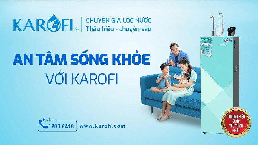 an-tam-song-khoe-cung-karofi