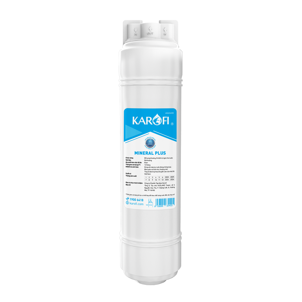 mineral-plus-3-rau