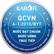 karofi-qcvn2024-400x400