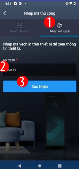 a1