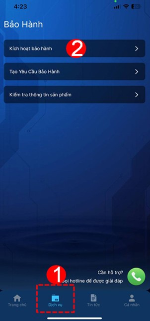 b11-app-k365