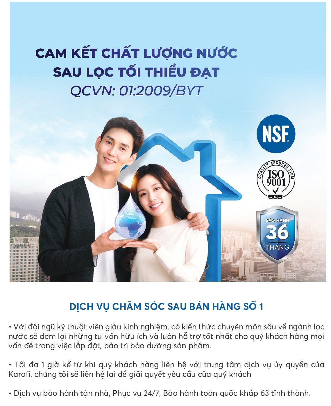 cam-ket-chat-luong-nuoc-loc-tong