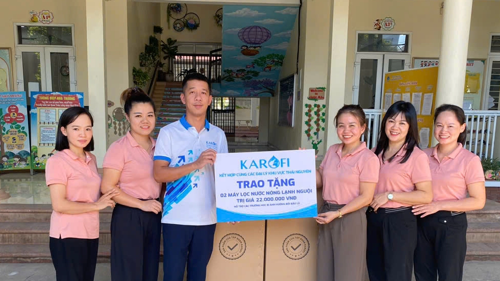 csr-krf-thainguyen