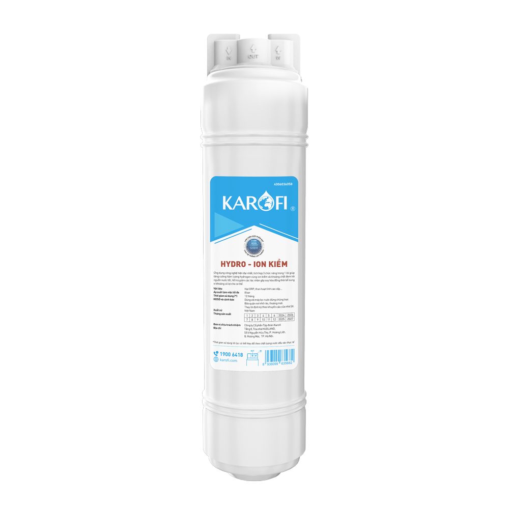 hydro-ion-kiem-3-rau