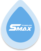 smax