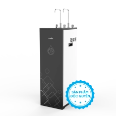 kad-x39-anhdaidien