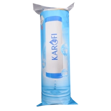 loi-smax-duo1-vi-loc