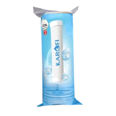 smax-duo-3-post-carbonn