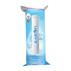 smax-duo3-vi-loc-da-diem