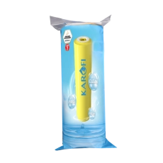 smaxduo2-vang