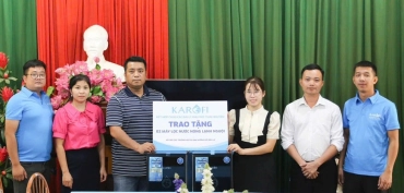 csr-krf-thainguyen-anhdaidien