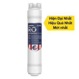 anh-loi-loc-ro-my-moi-3rau-100
