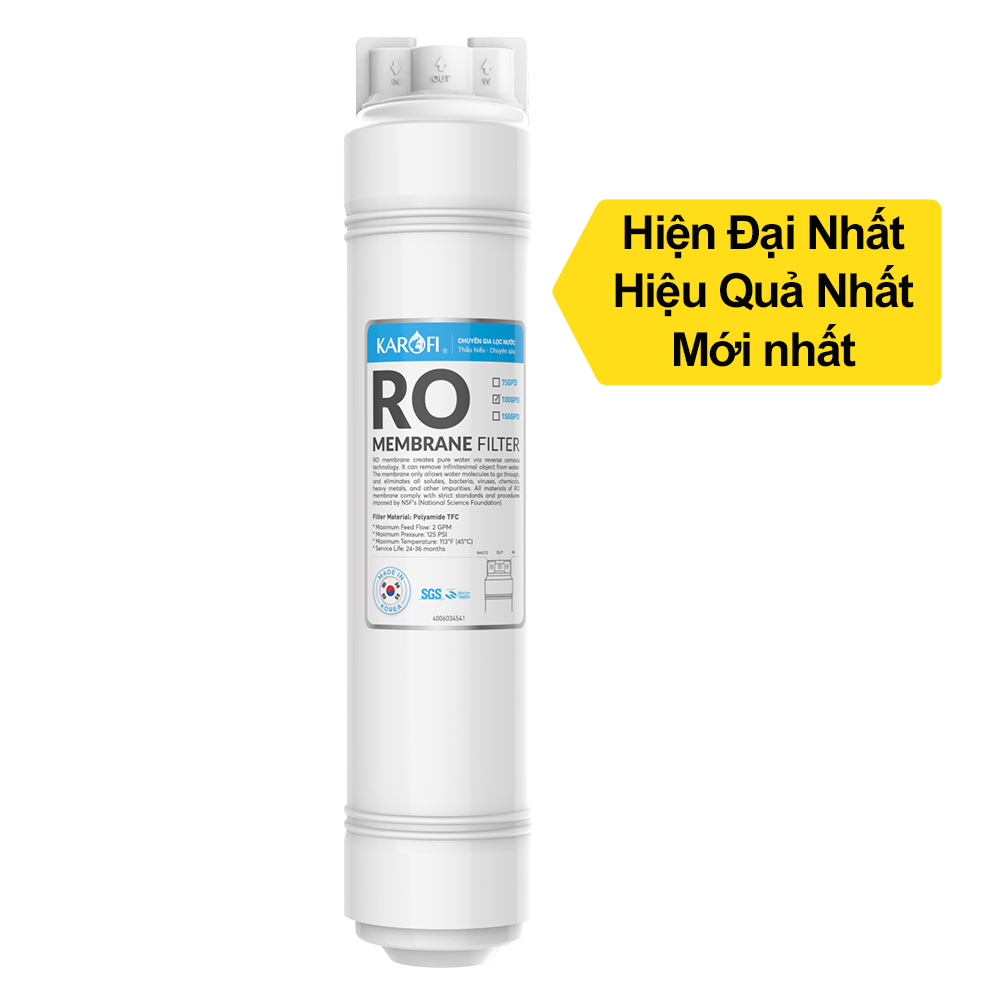 anhloiloc-ro-han-moi-3rau50