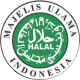 halal-icon