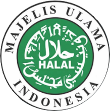 halal-icon