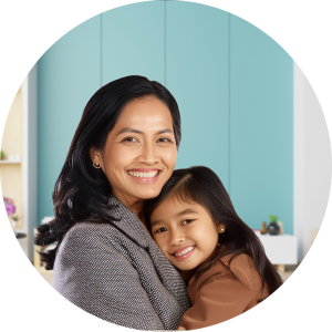 icon-indonesian-family