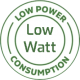 low-watt-icon