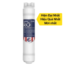 anh-loi-loc-ro-my-moi-3rau-100