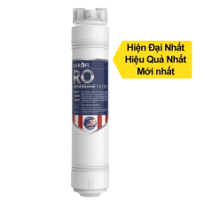 anh-loiloc-ro-my-moi-3-rau-50