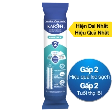 thumbnail-loi-loc-vo-loi-smax-pro-v-2