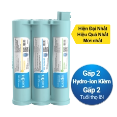 thumbnail-loiloc-hp6-2-moi