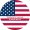 usa-icon