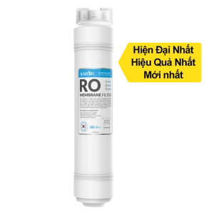 anhloiloc-ro-han-moi-3rau50