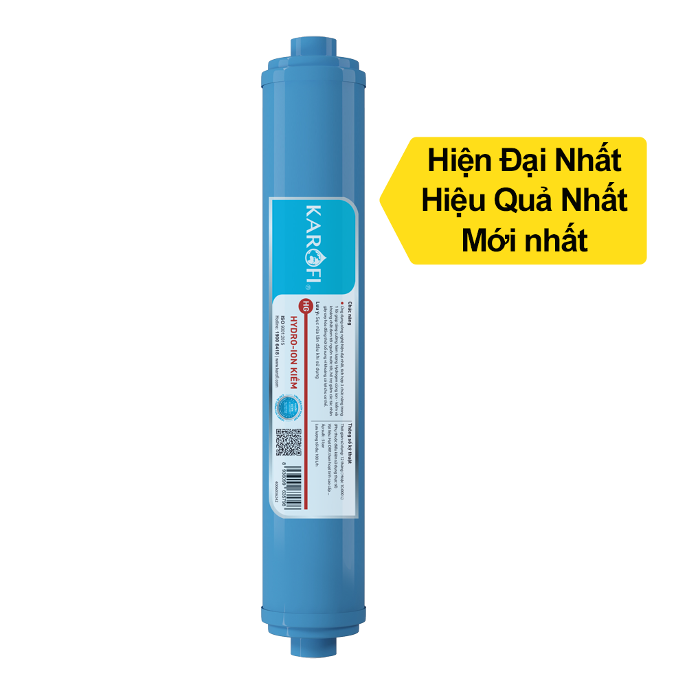 loi-chuc-nang-hydro-ion-kiem-krf