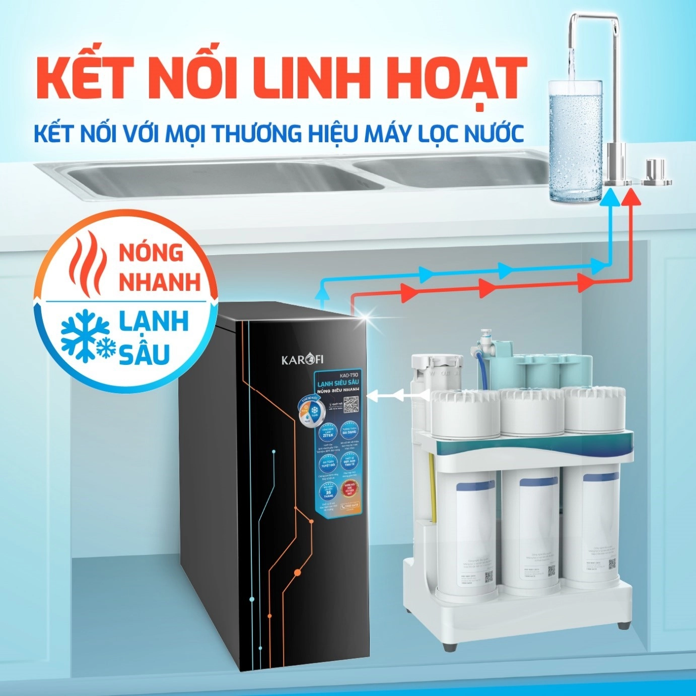 may-lam-nong-lanh-karofi-t90-ct1