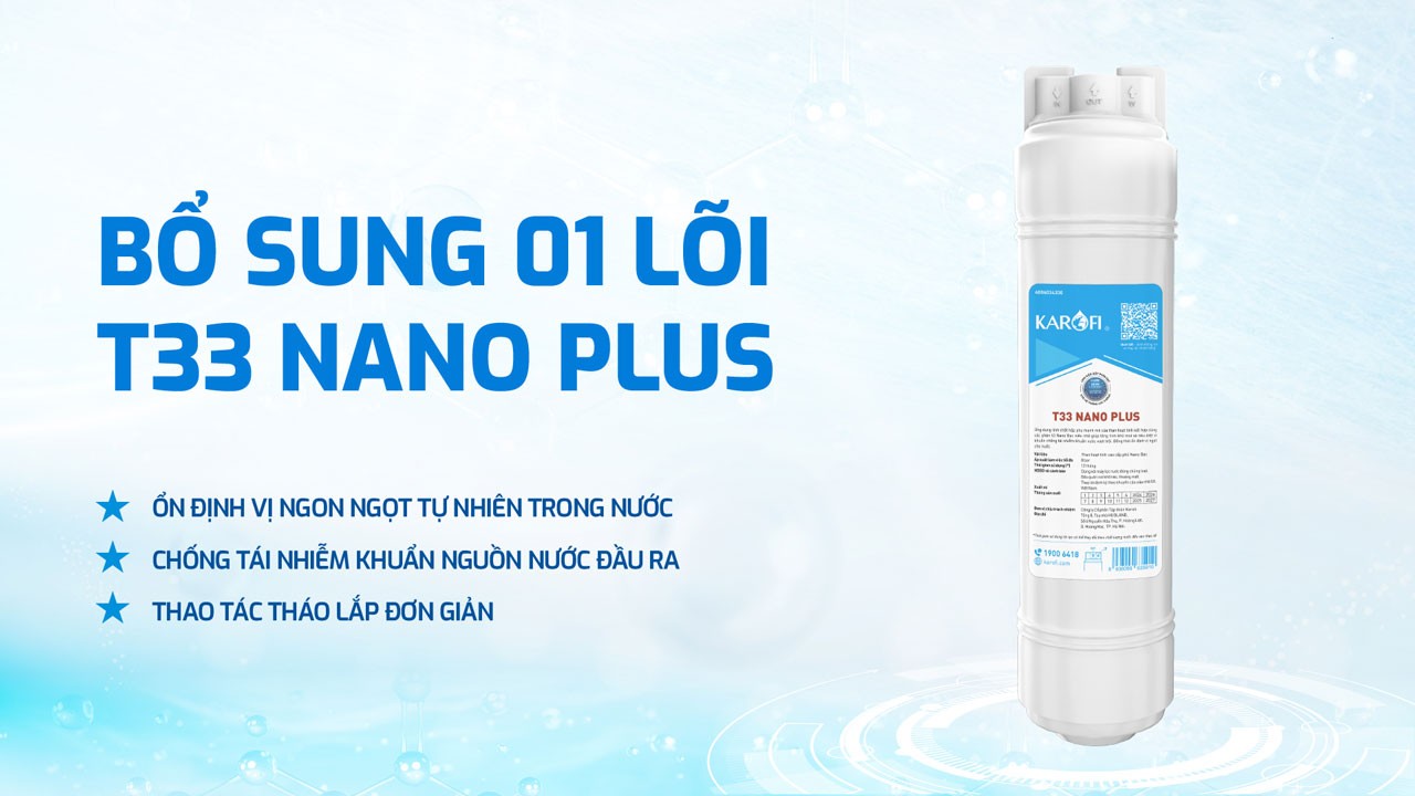 s88promax-bosungloit33-nano-plus